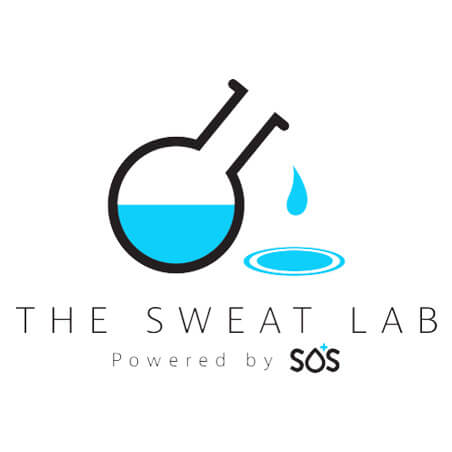 Sweat Test Home Kit